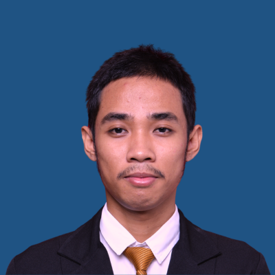 Muhammad Rizky - Ketua Komite Skema LSP TRIM