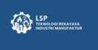 Logo LSP TRIM