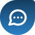 Icon Chat LSP TRIM