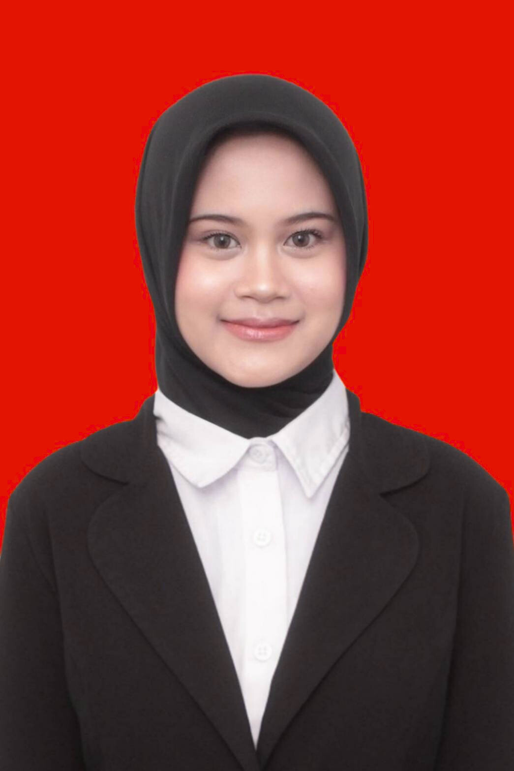 Testimoni Diva Sephira Dwi Lavanza