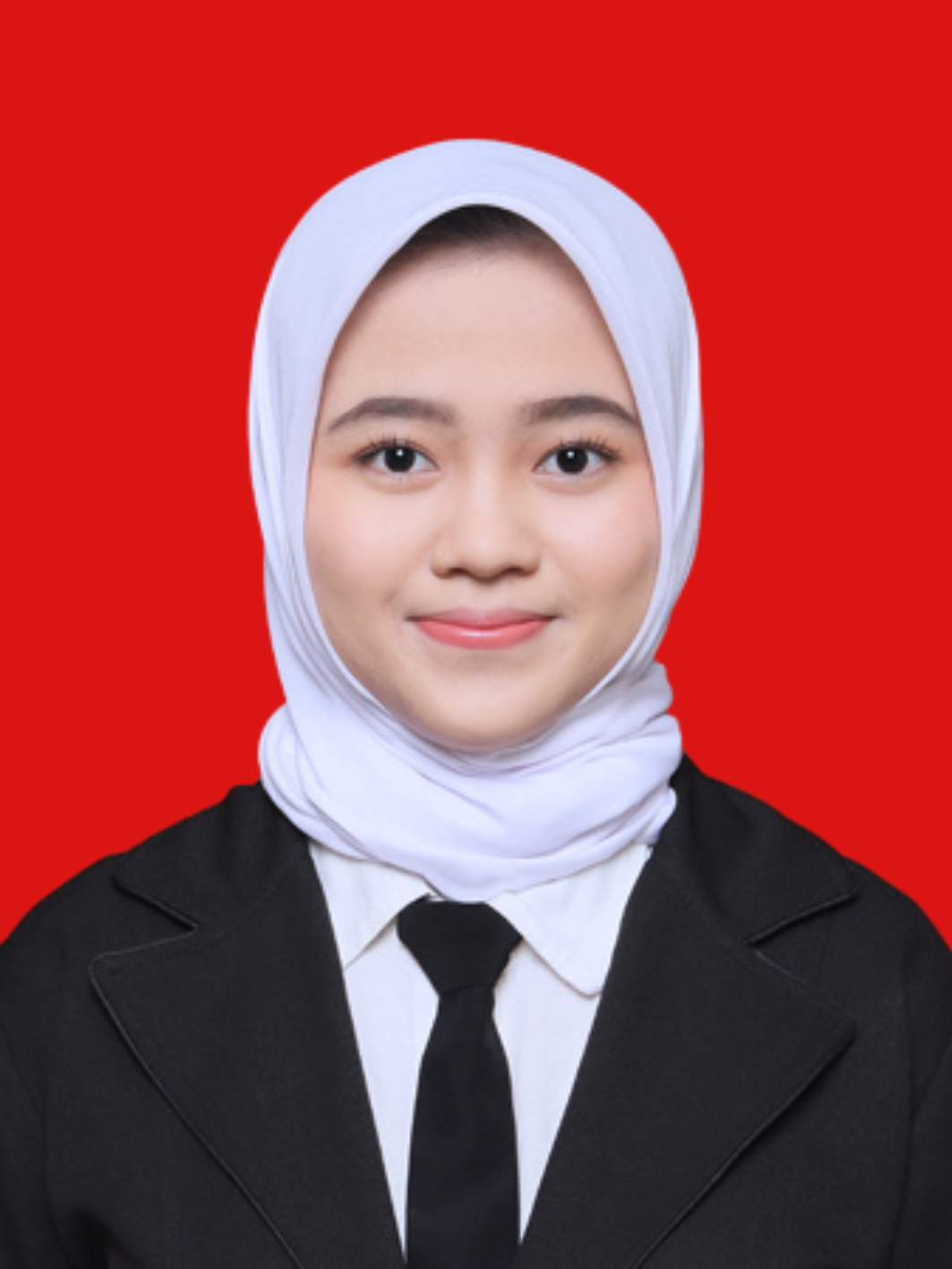 Testimoni Elsa Salsabila